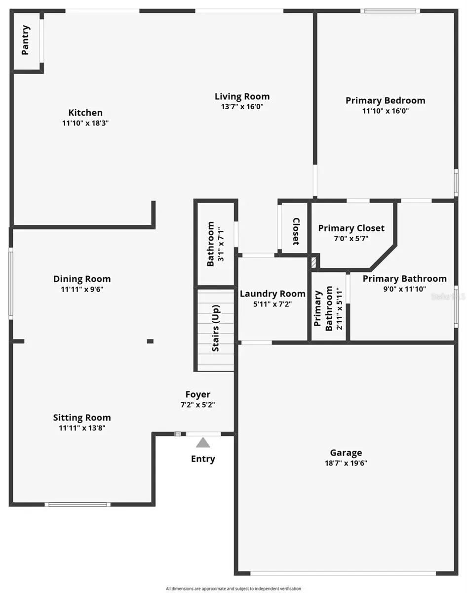 13538 Hidden Forest Circle, FL