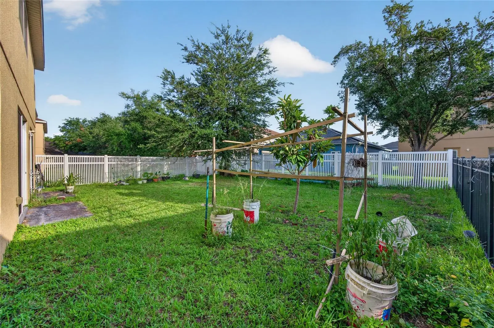 13538 Hidden Forest Circle, FL