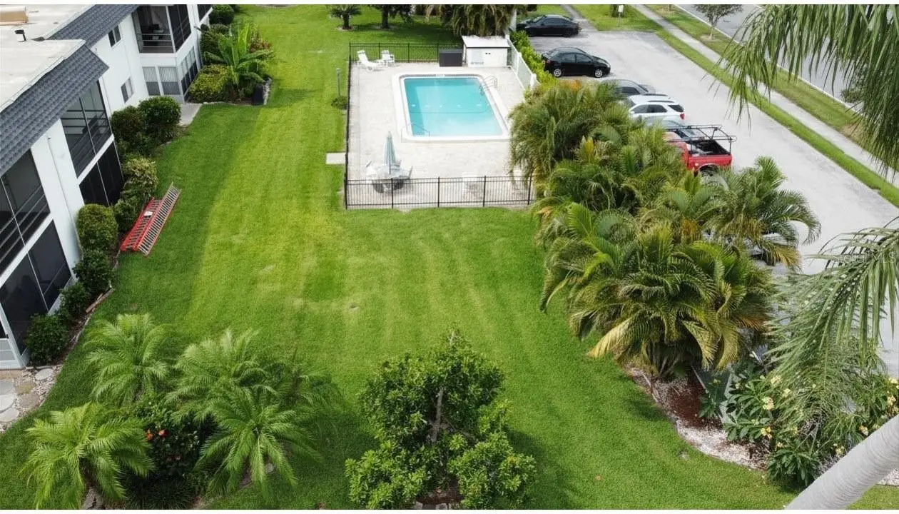 3606 Beneva Road, FL