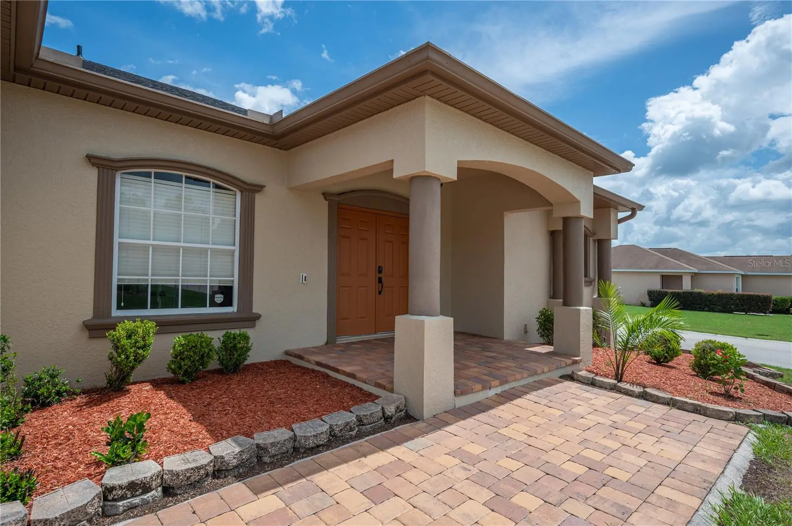 8653 Pebblebrooke Way, FL