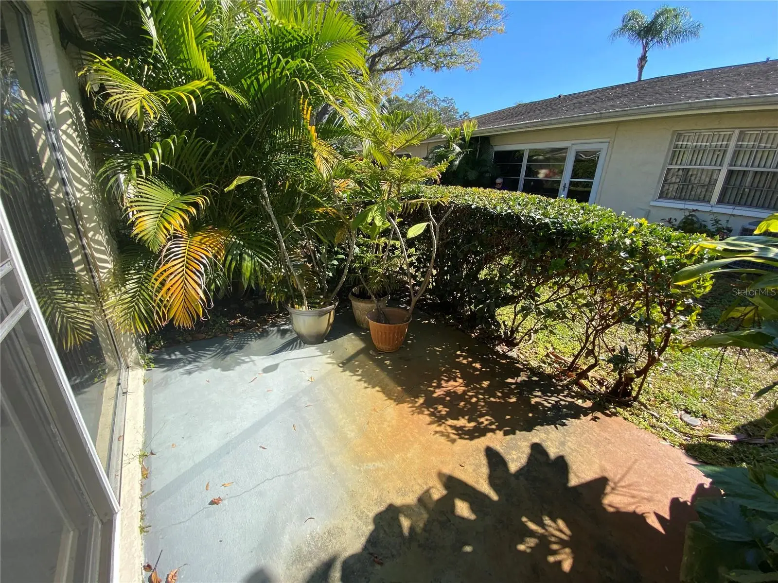 1059 Dunrobin Drive, FL