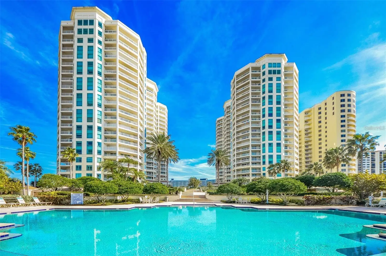 1180 Gulf Boulevard, FL