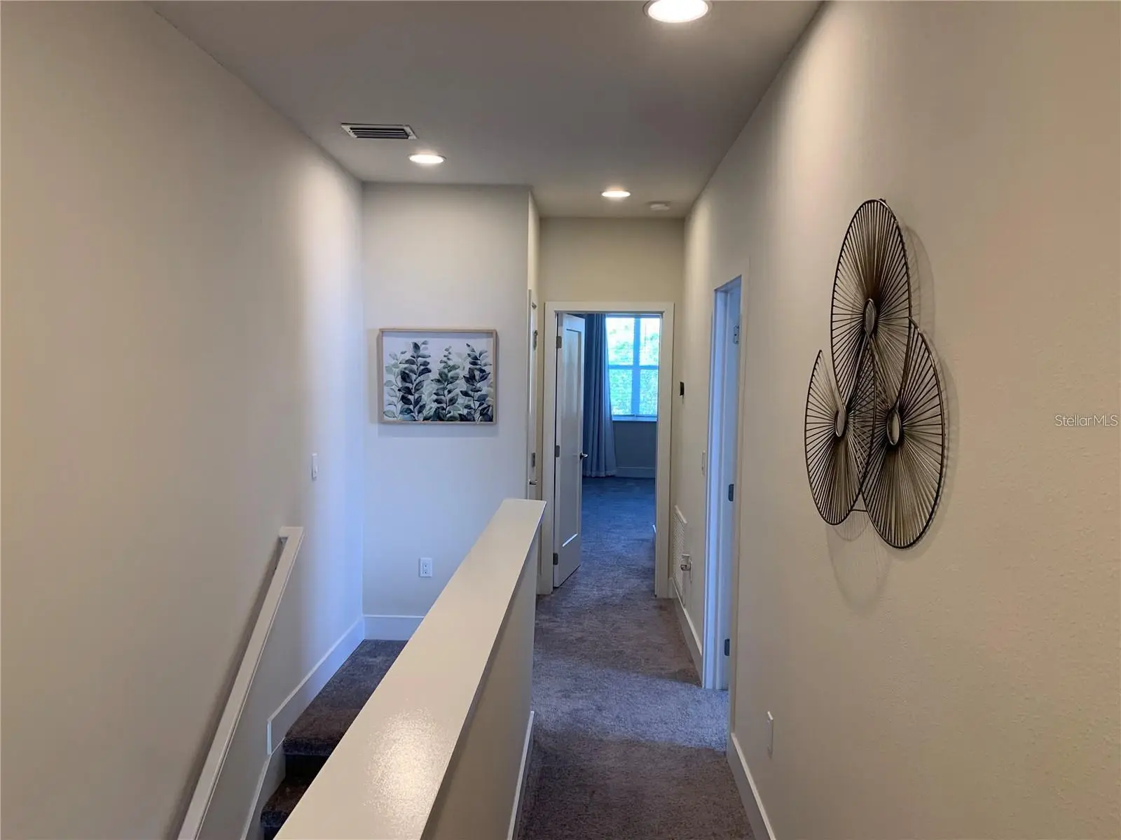17307 Hidden Forest Drive, FL