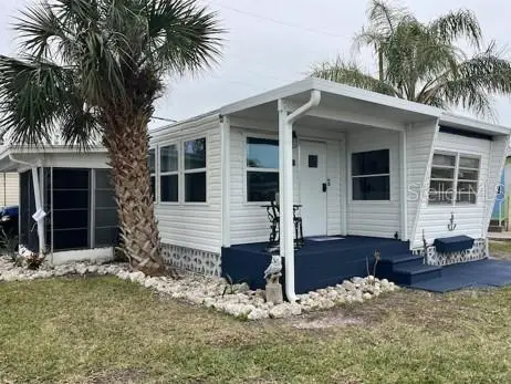 3803 116th Street Court, FL
