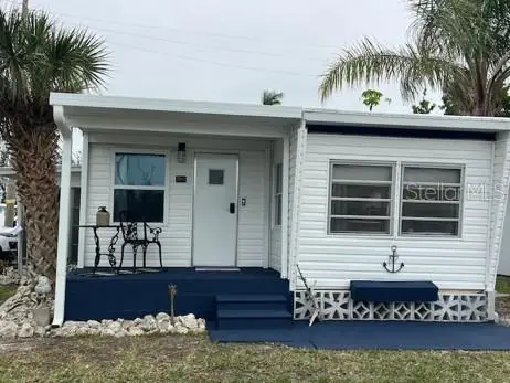 3803 116th Street Court, FL