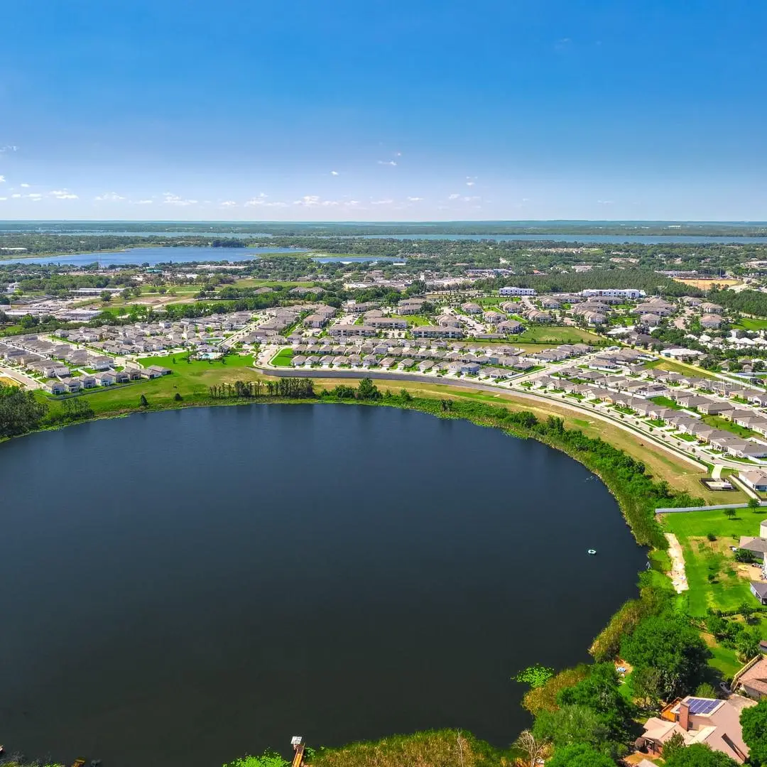 3028 Jessamine Drive, FL