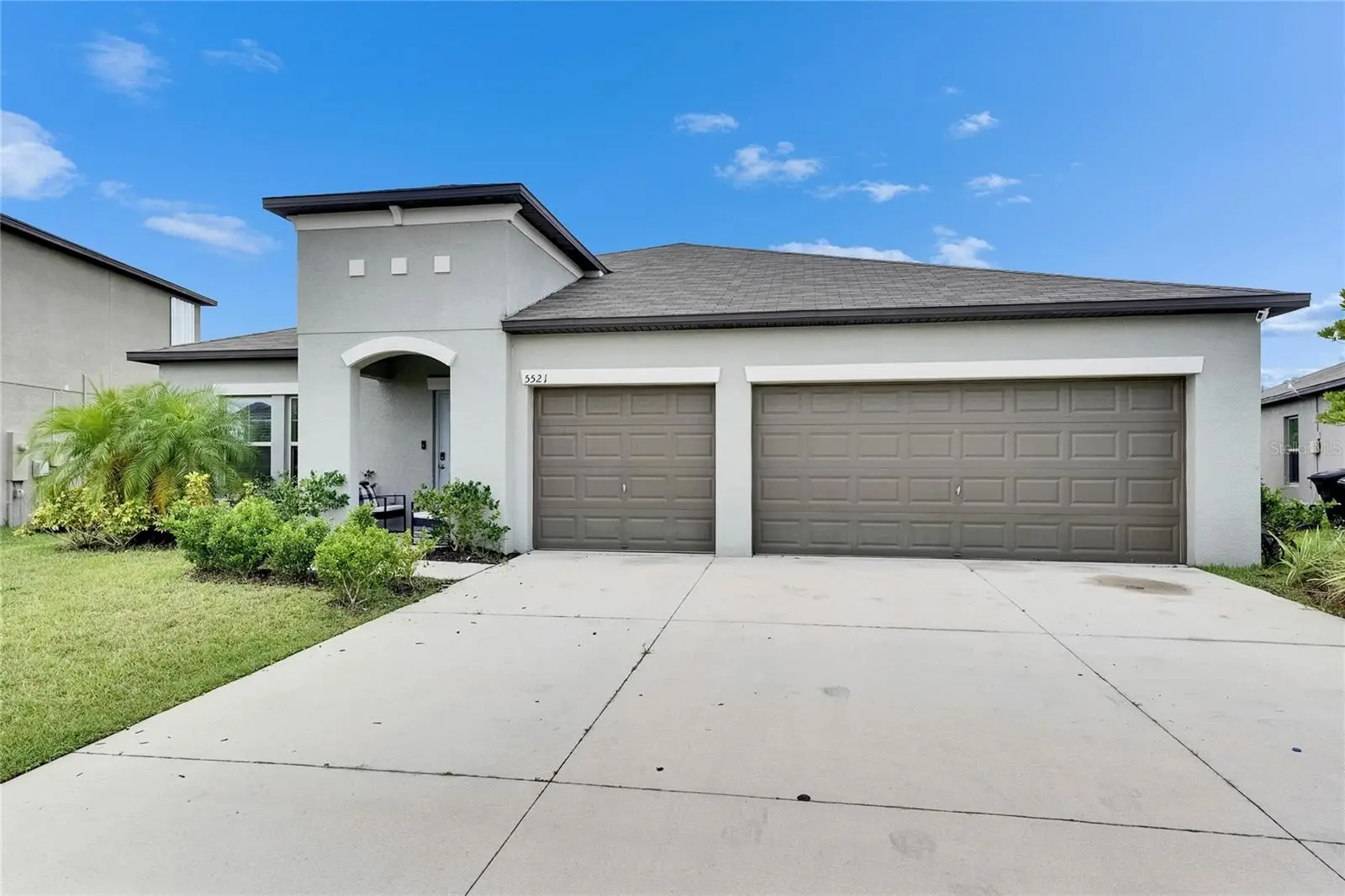 5521 Olano Street, FL