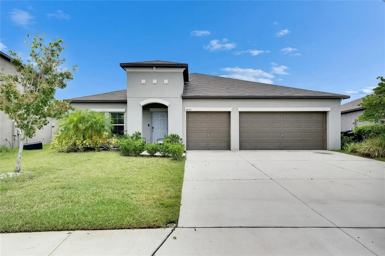 5521 Olano Street, FL