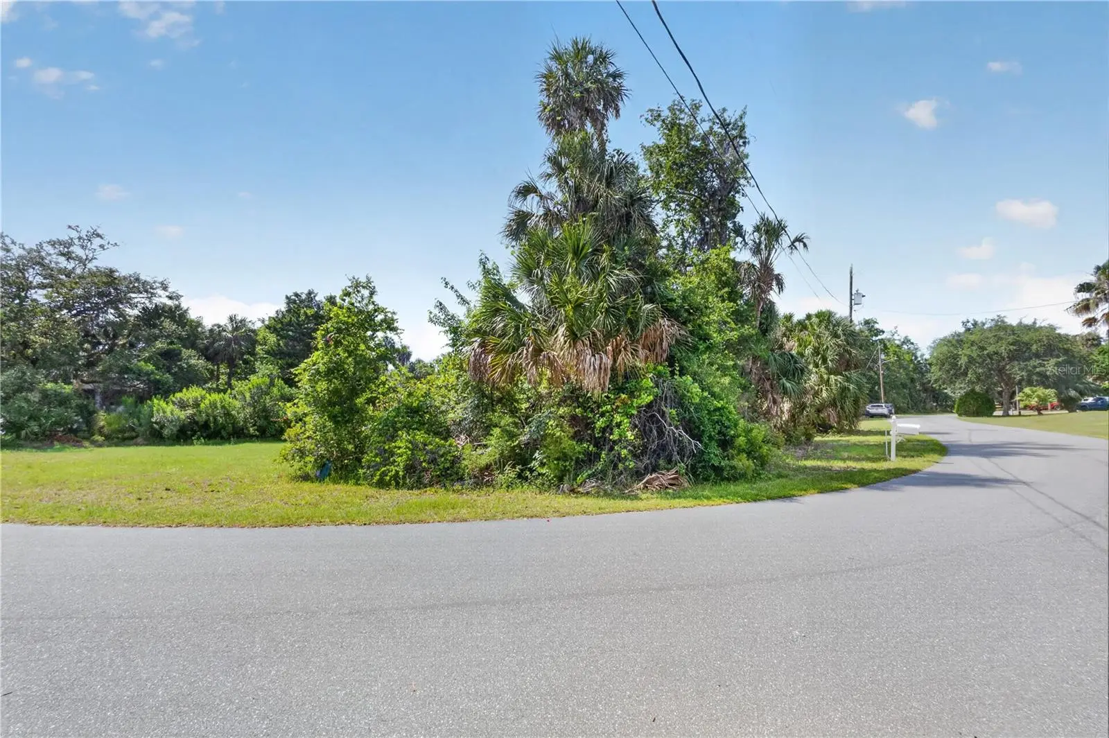 4546 Sawgrass Circle, FL