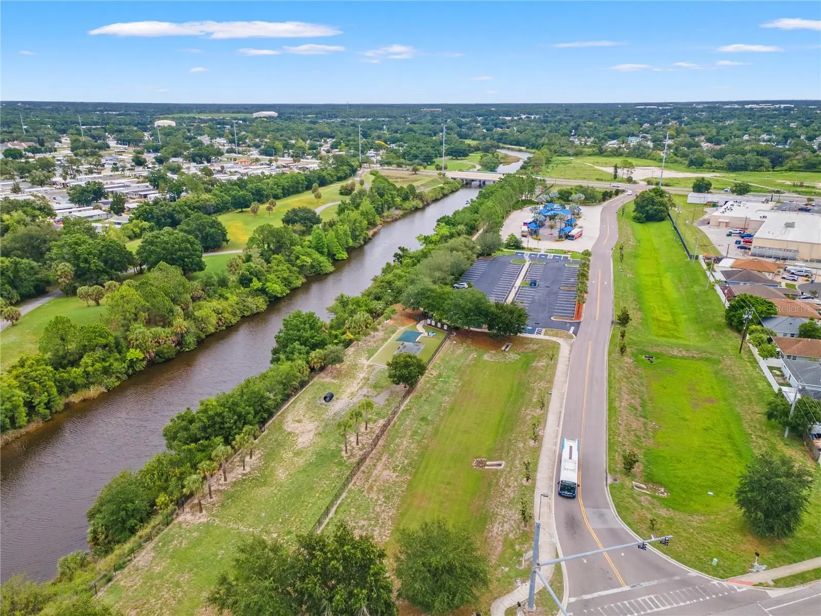 11503 Whispering Hollow Drive, FL