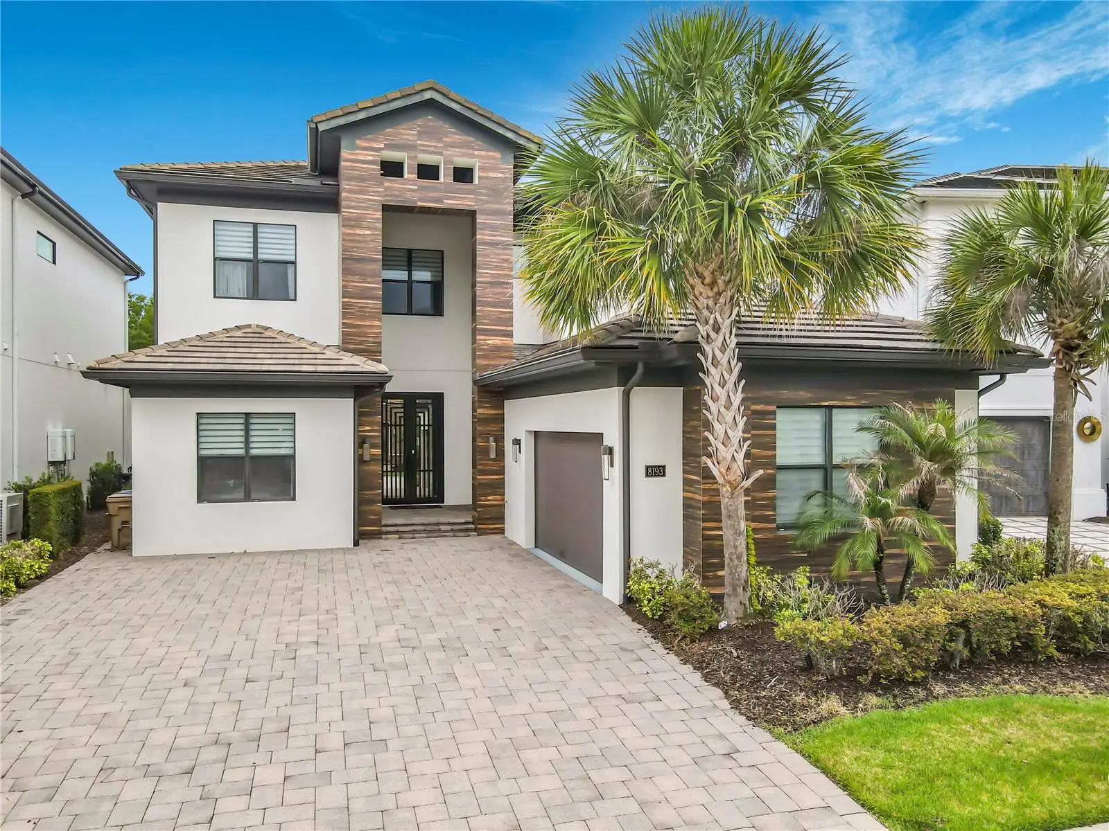 8193 Valhalla Terrace, FL