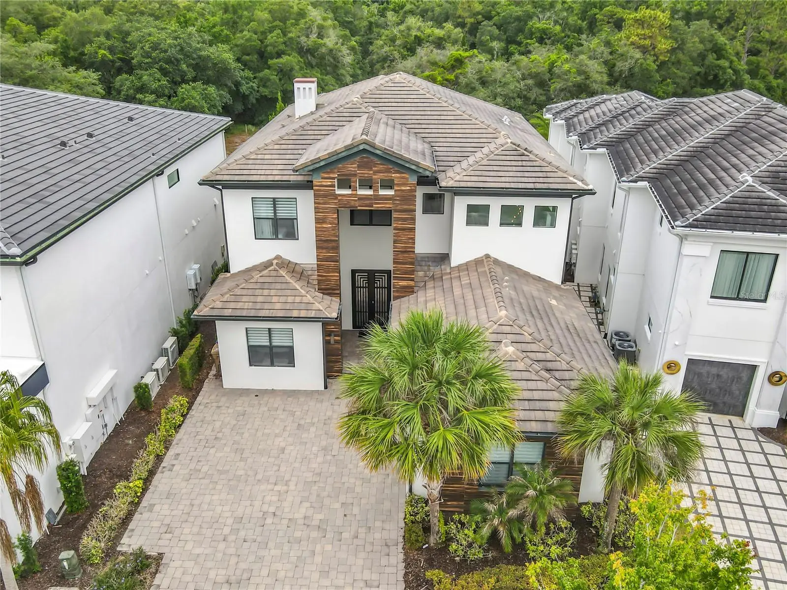 8193 Valhalla Terrace, FL