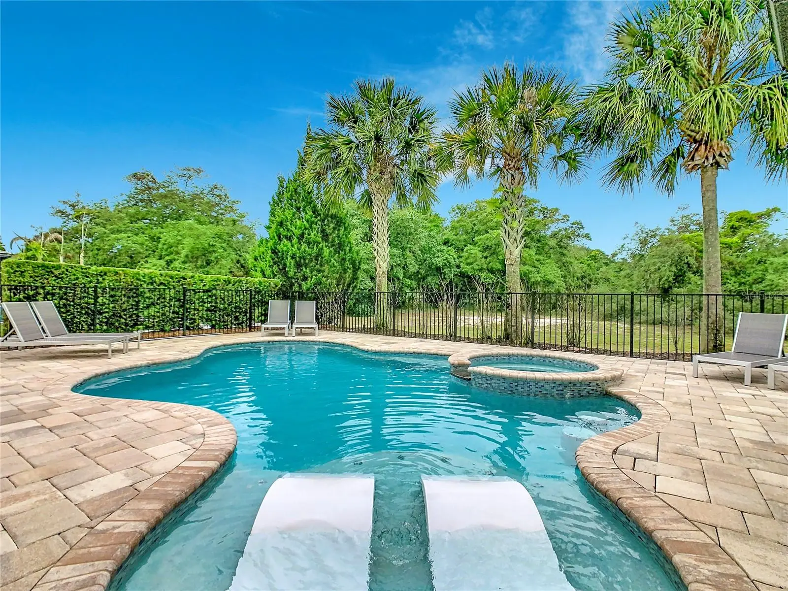 8193 Valhalla Terrace, FL