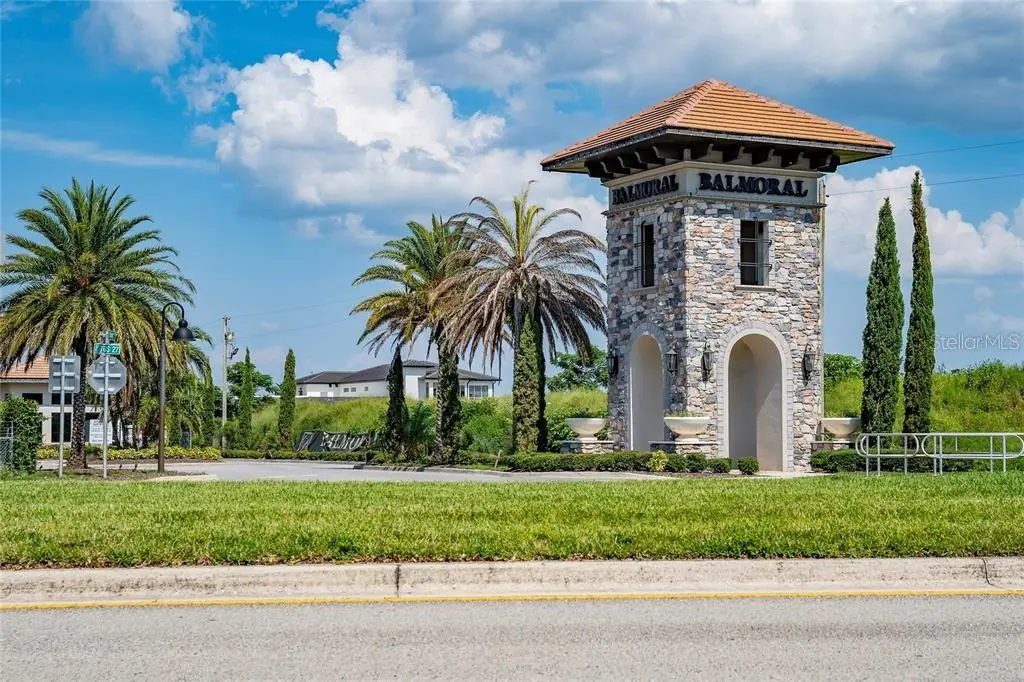 162 Kenny Boulevard, FL