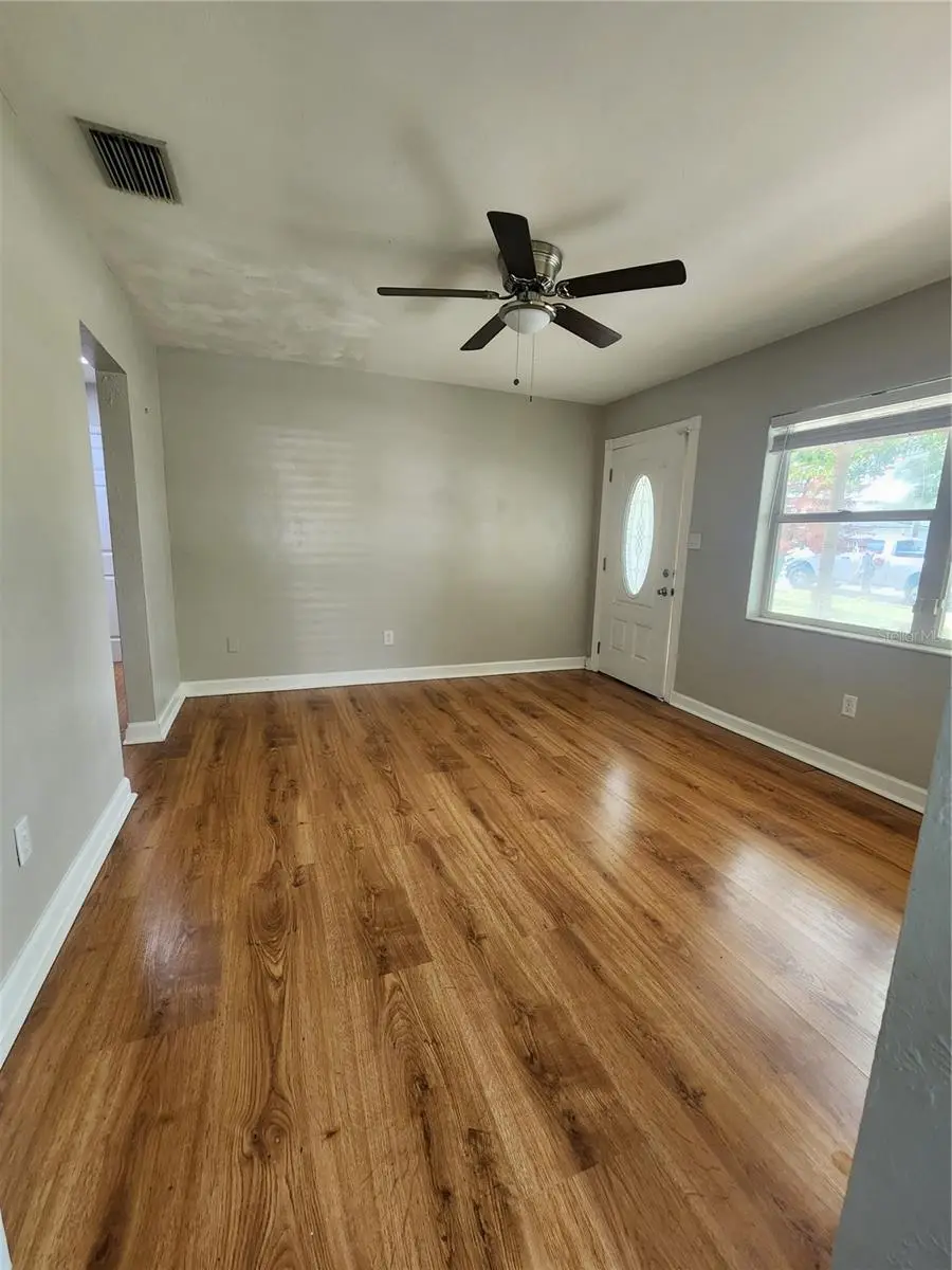 4320 Hedge Drive, FL