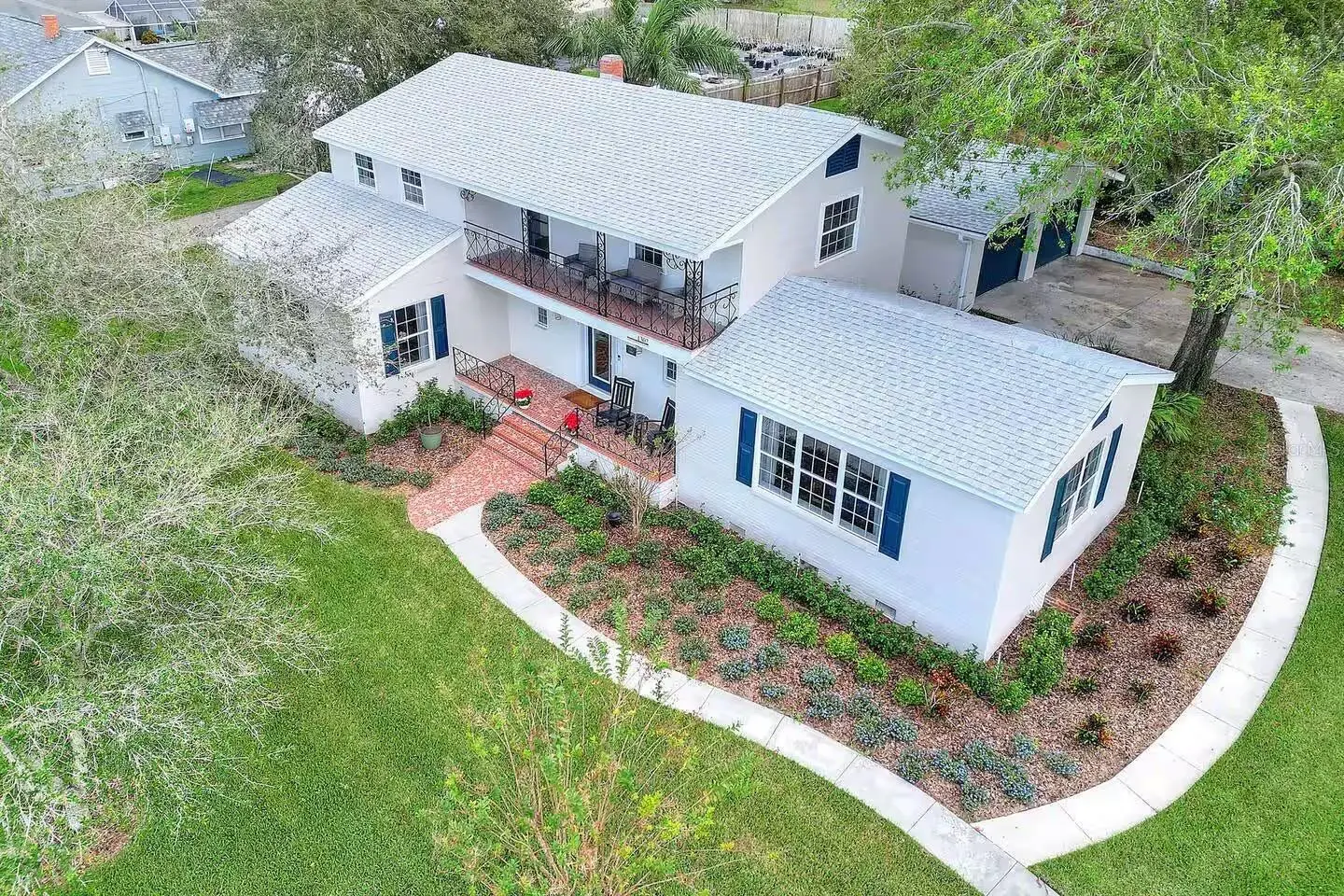 1302 Lake Elbert Dr Se, FL