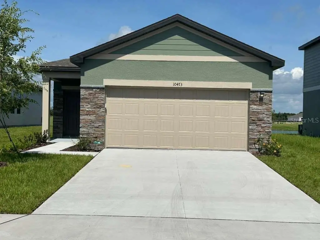 10473 Curving Creek Loop, FL