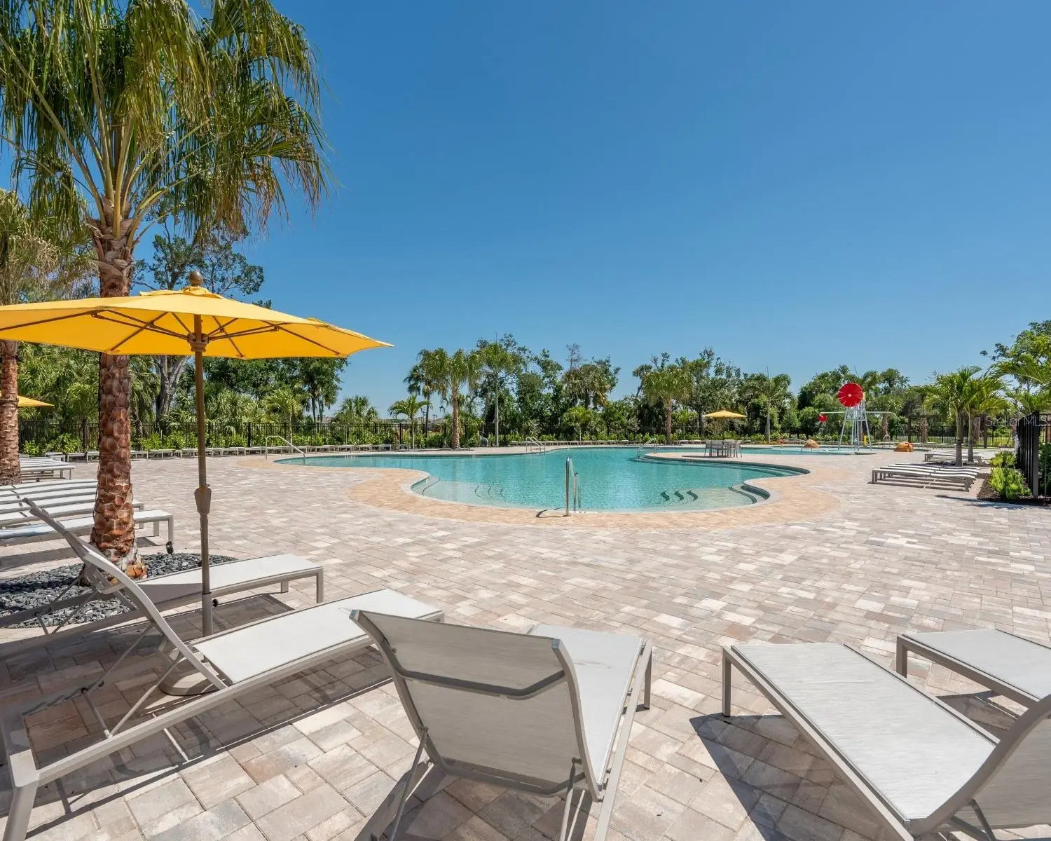 10473 Curving Creek Loop, FL