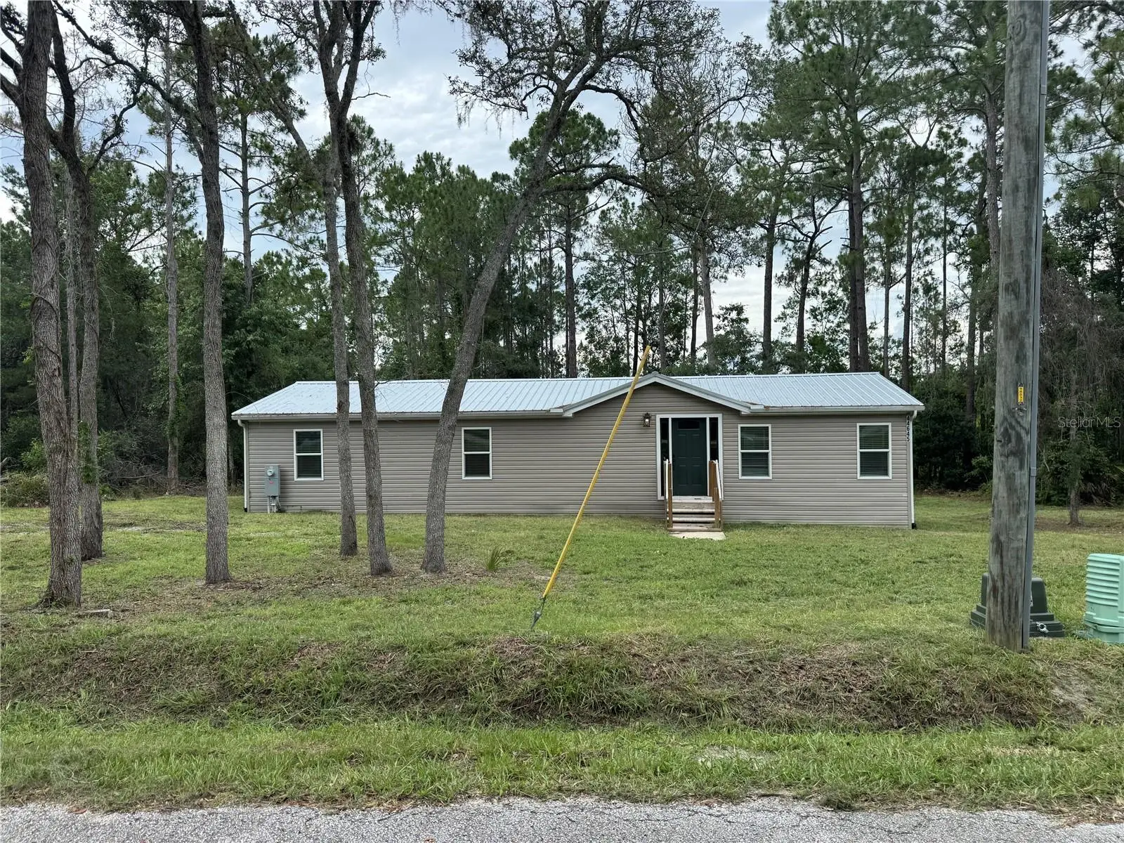 44645 Twilight Trail, FL
