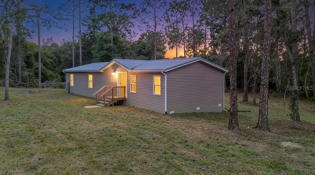 44645 Twilight Trail, FL