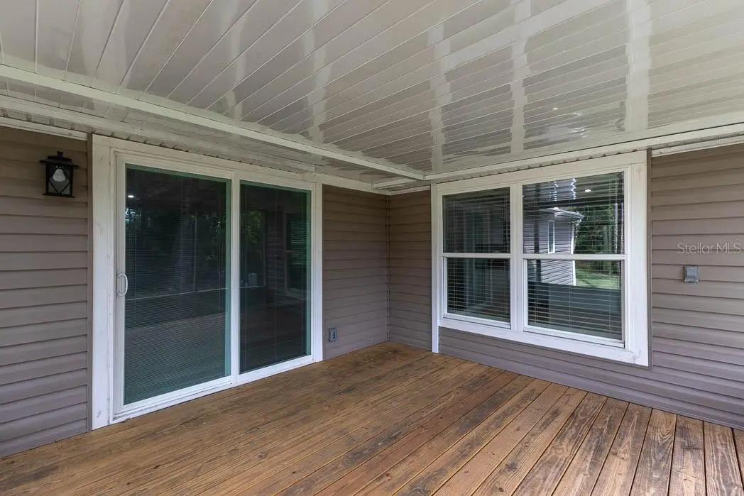 44645 Twilight Trail, FL
