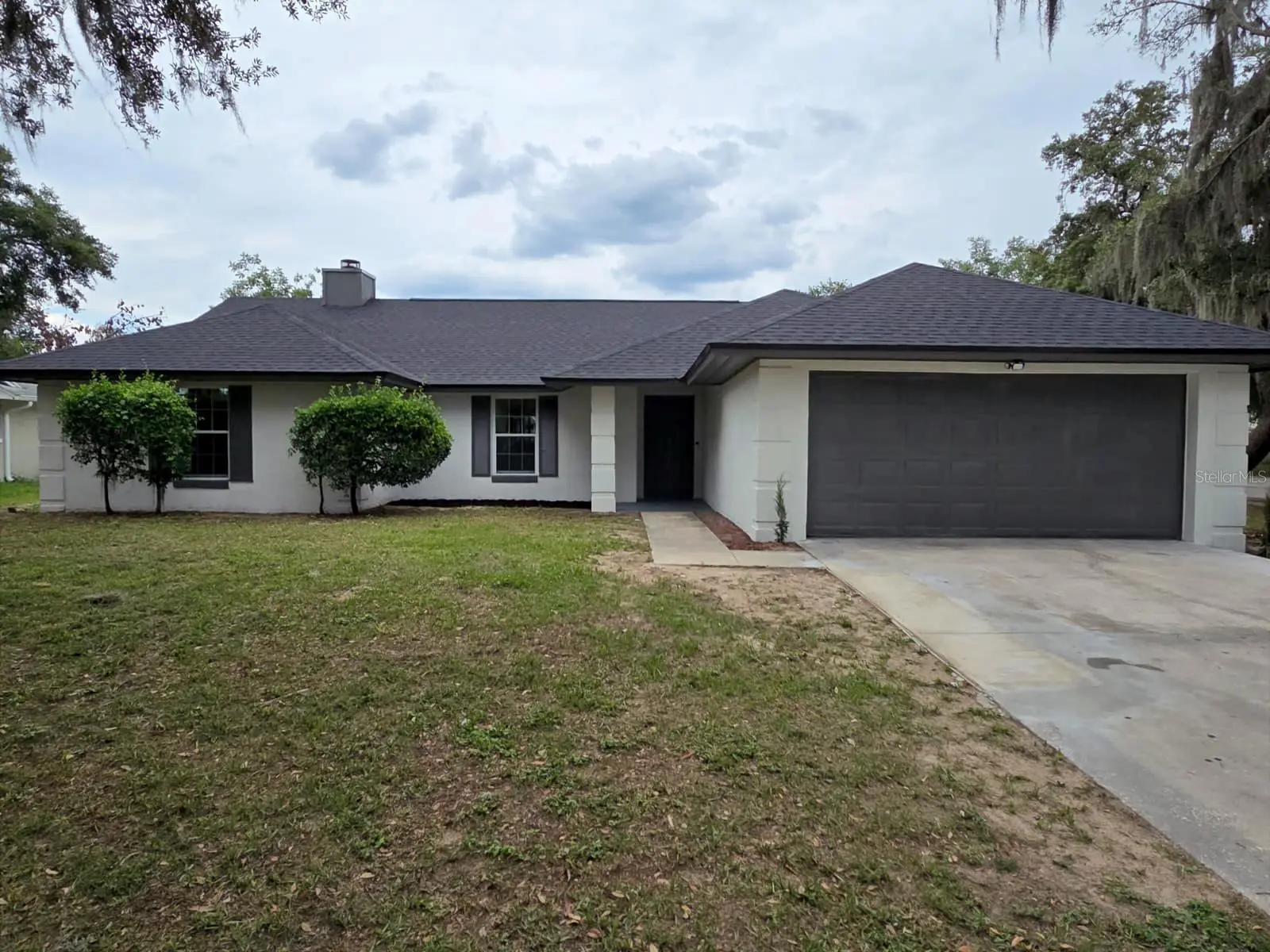 6476 Preakness Drive, FL