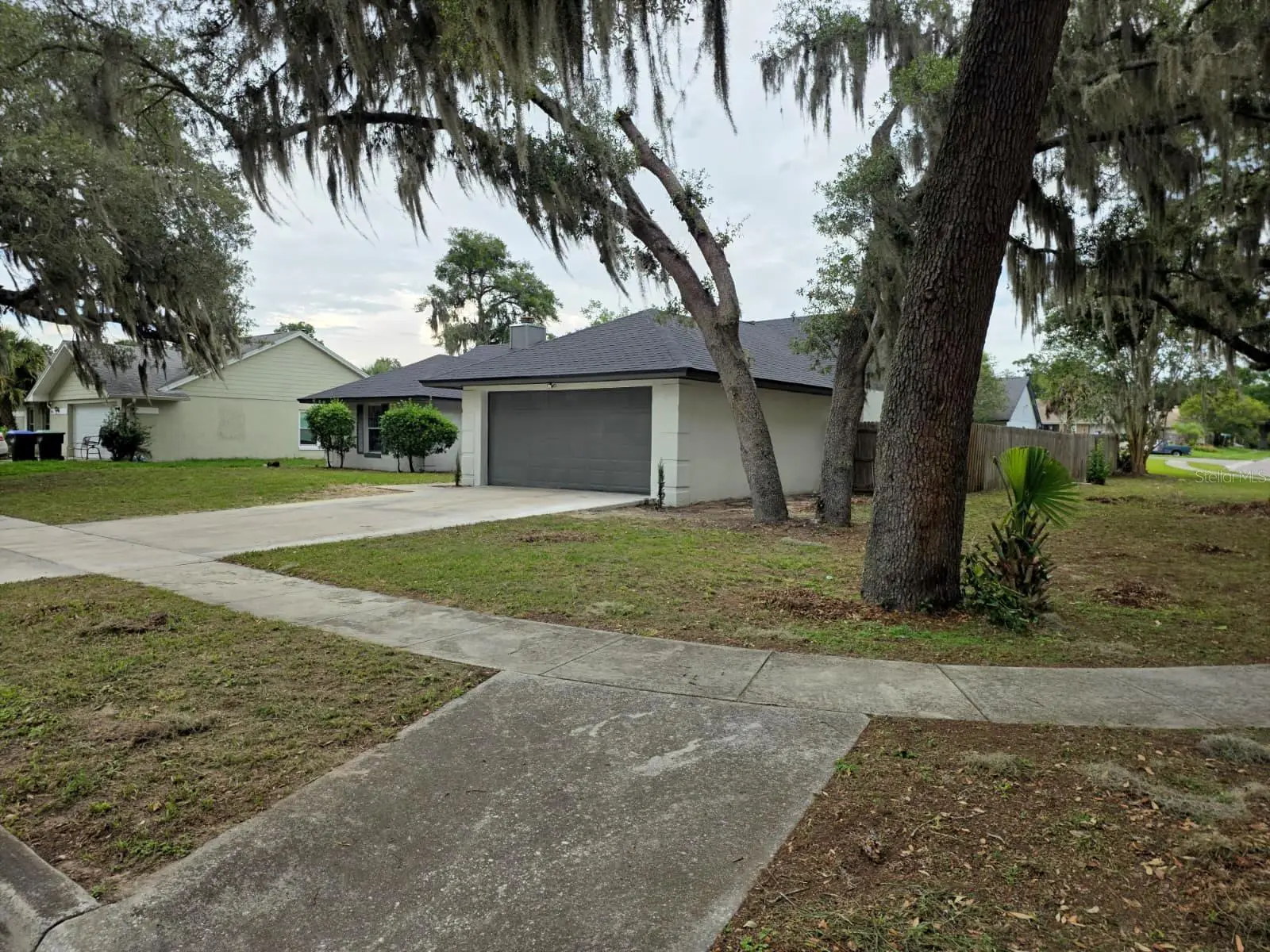 6476 Preakness Drive, FL