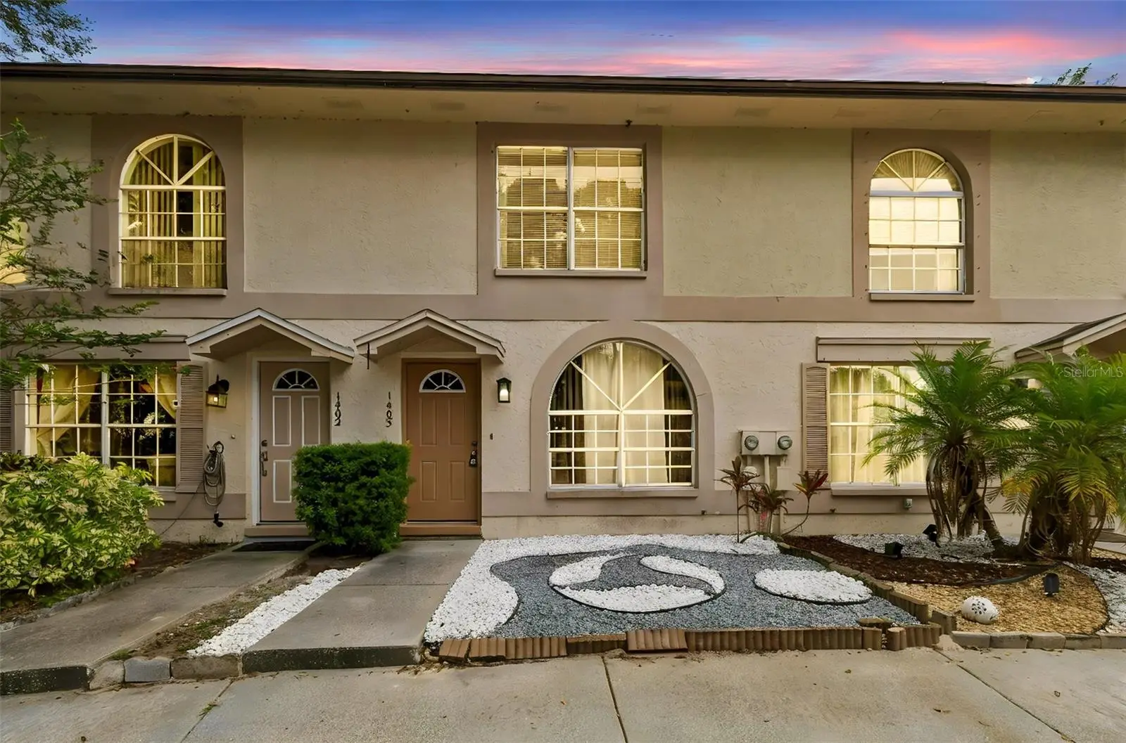 1403 Brigadoon Drive, FL