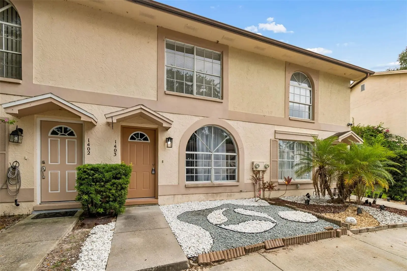 1403 Brigadoon Drive, FL