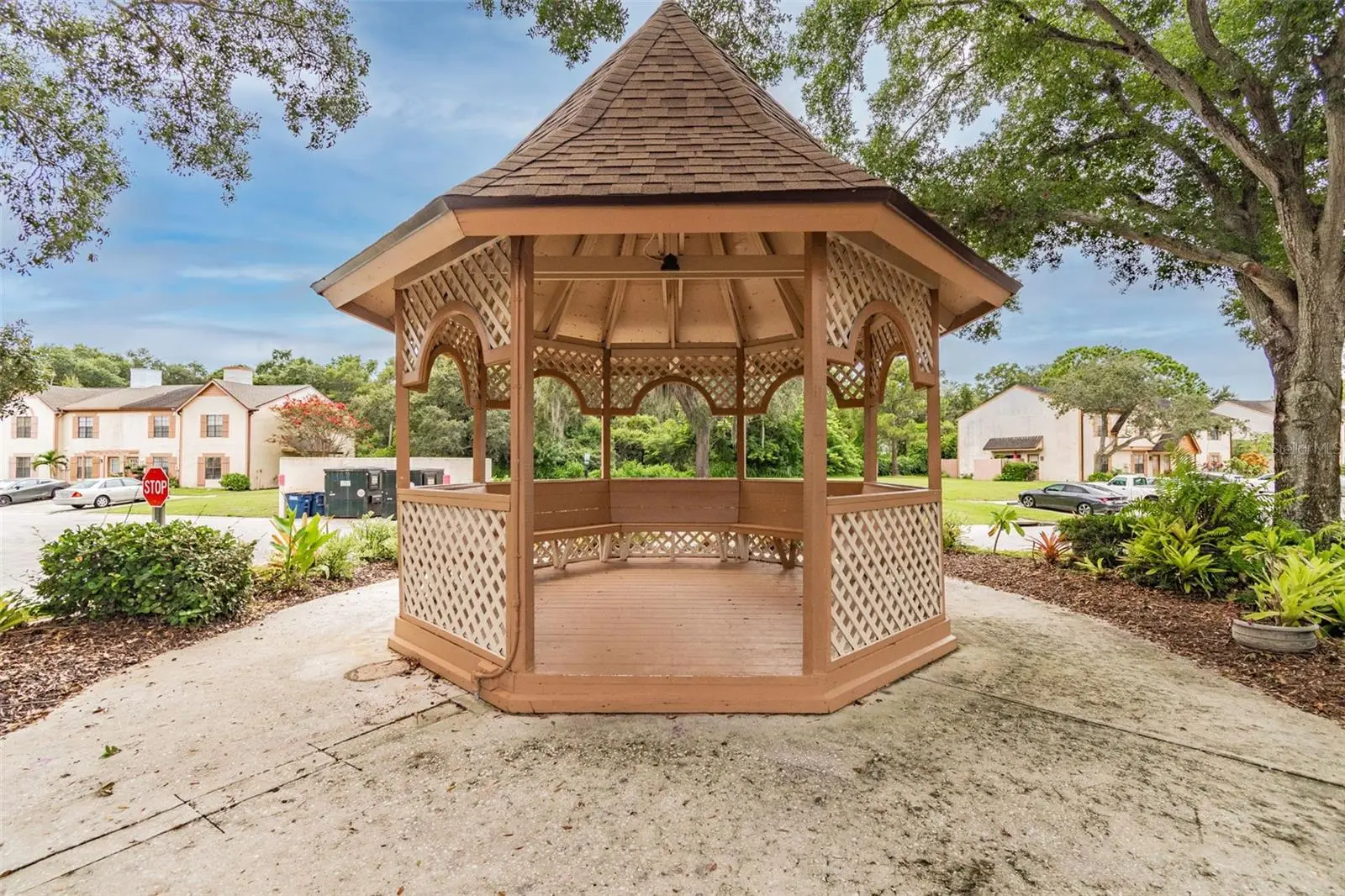 1403 Brigadoon Drive, FL