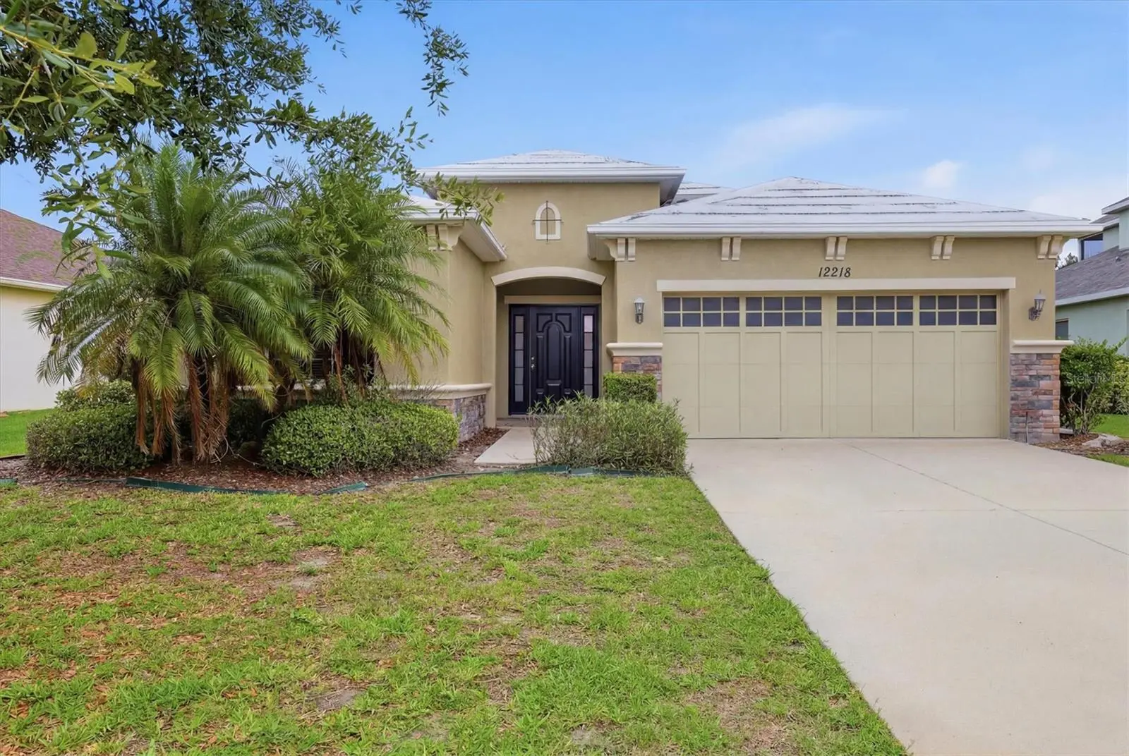 12218 Lavender Loop, FL