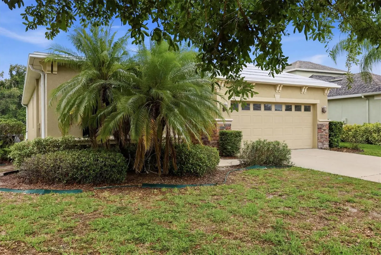 12218 Lavender Loop, FL