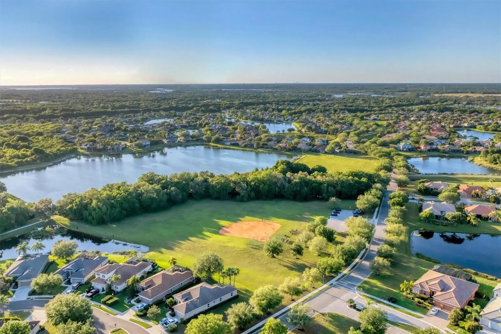 12218 Lavender Loop, FL