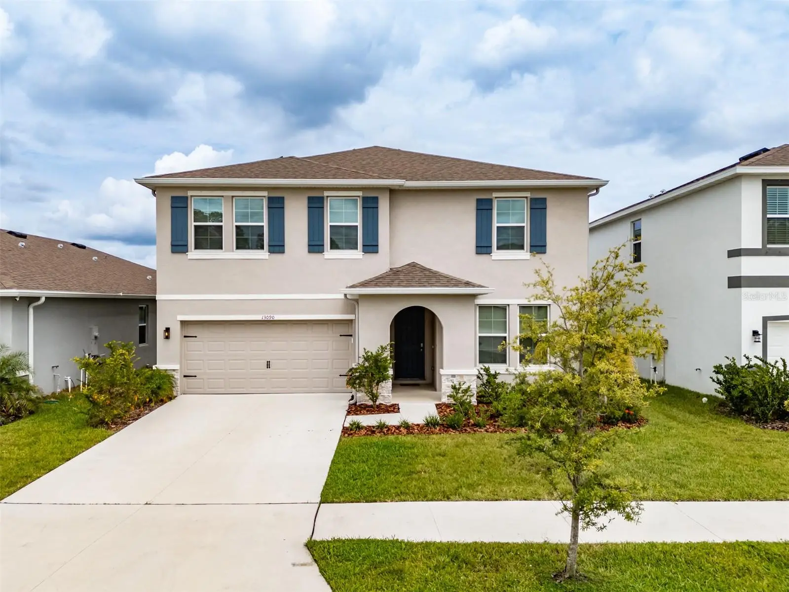 13090 Brookside Moss Drive, FL