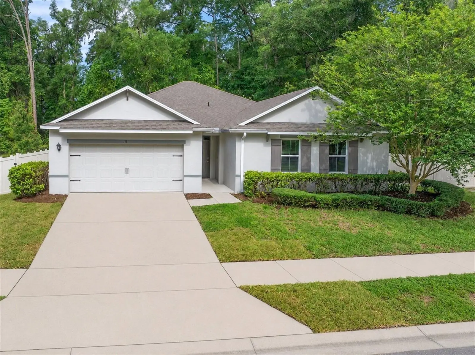 111 Point Pleasant Road, FL