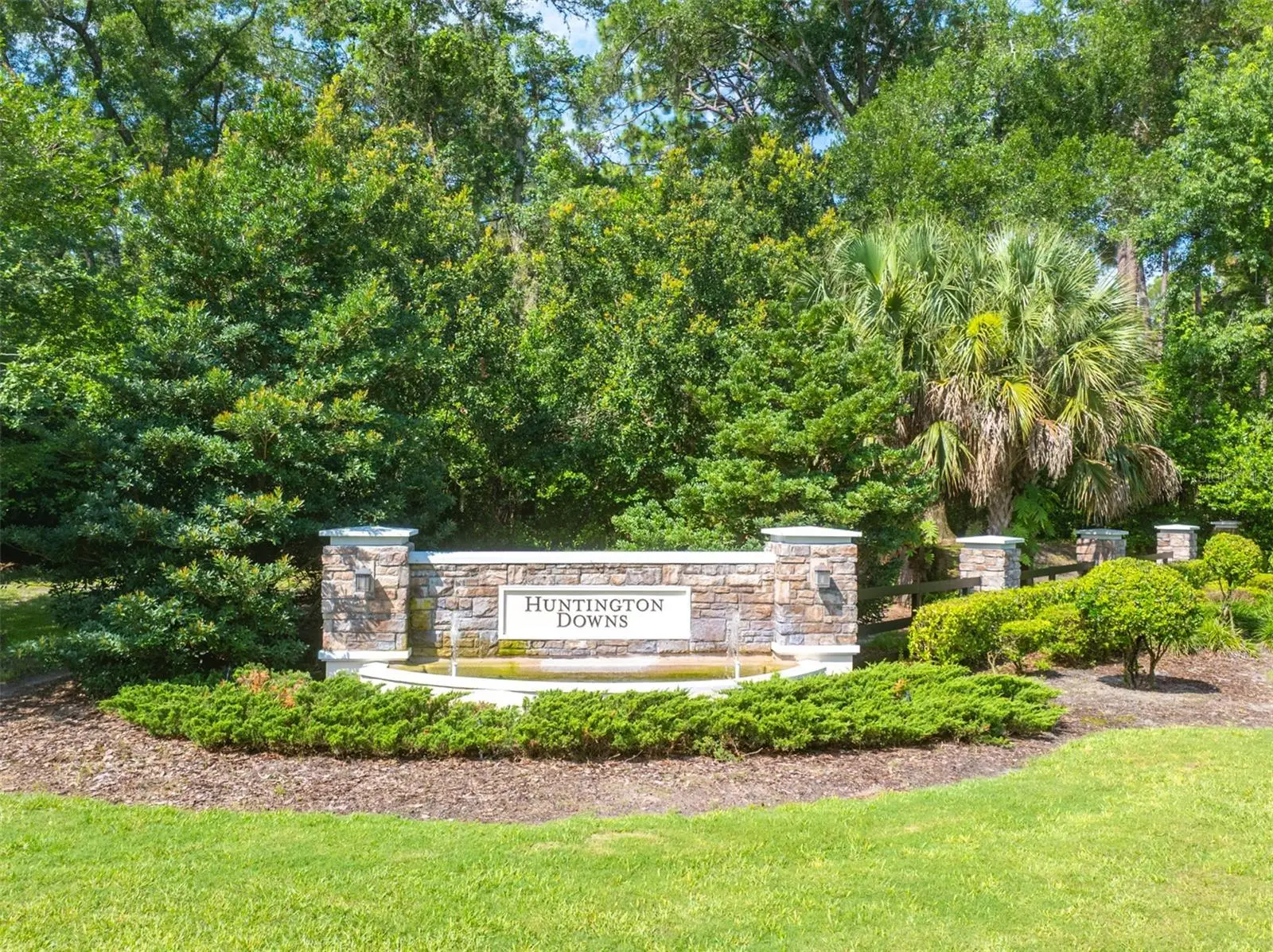 111 Point Pleasant Road, FL