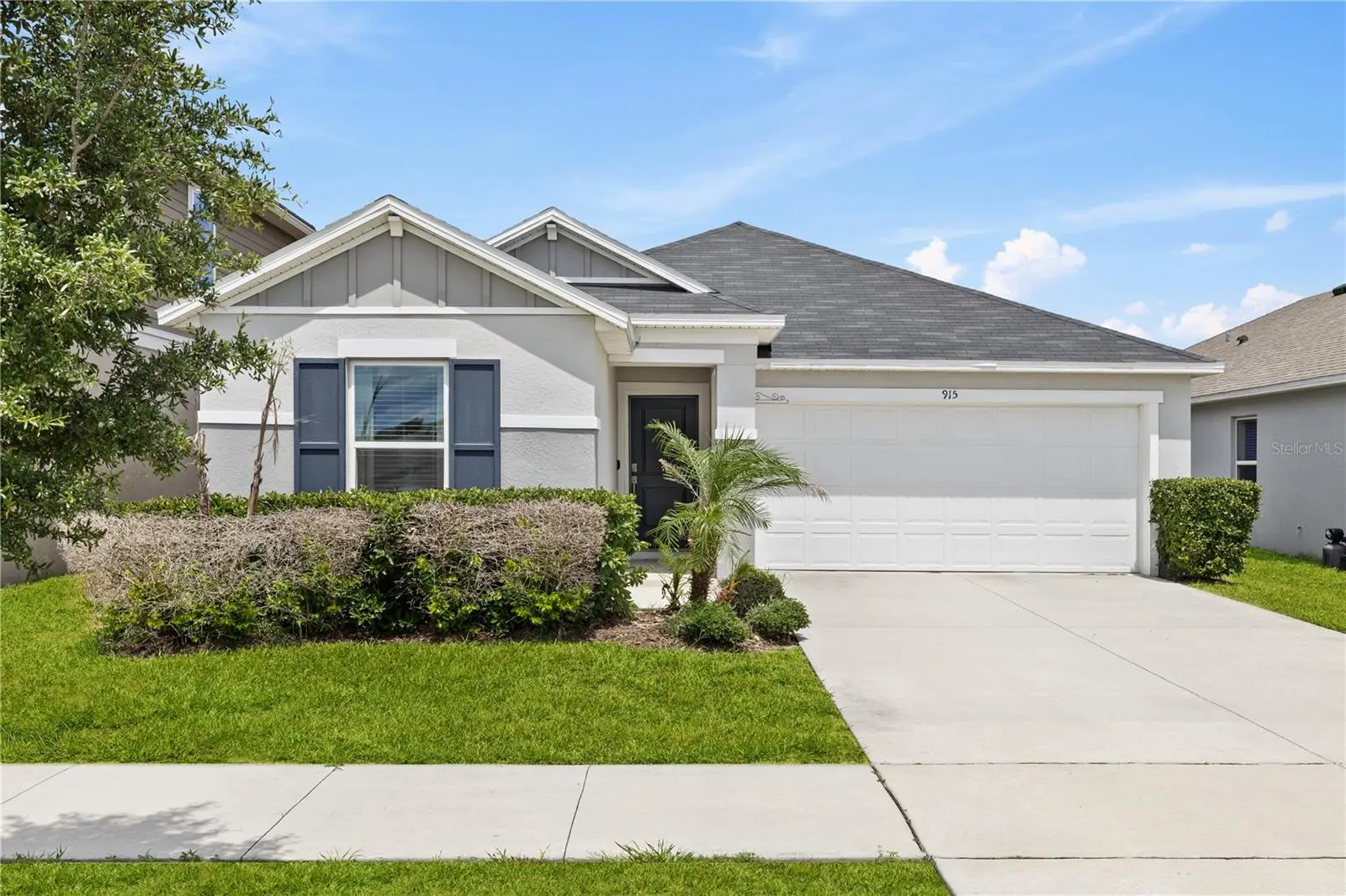 915 Overpool Avenue, FL