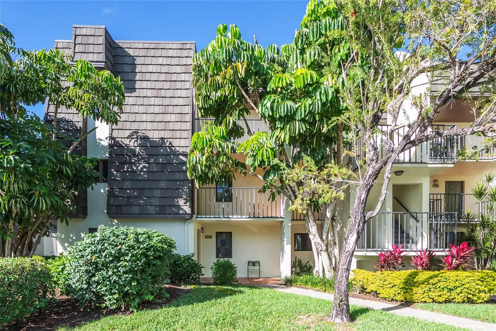 1645 Spoonbill Lane, FL
