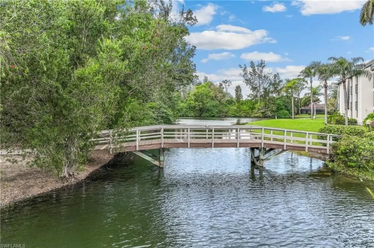 1645 Spoonbill Lane, FL