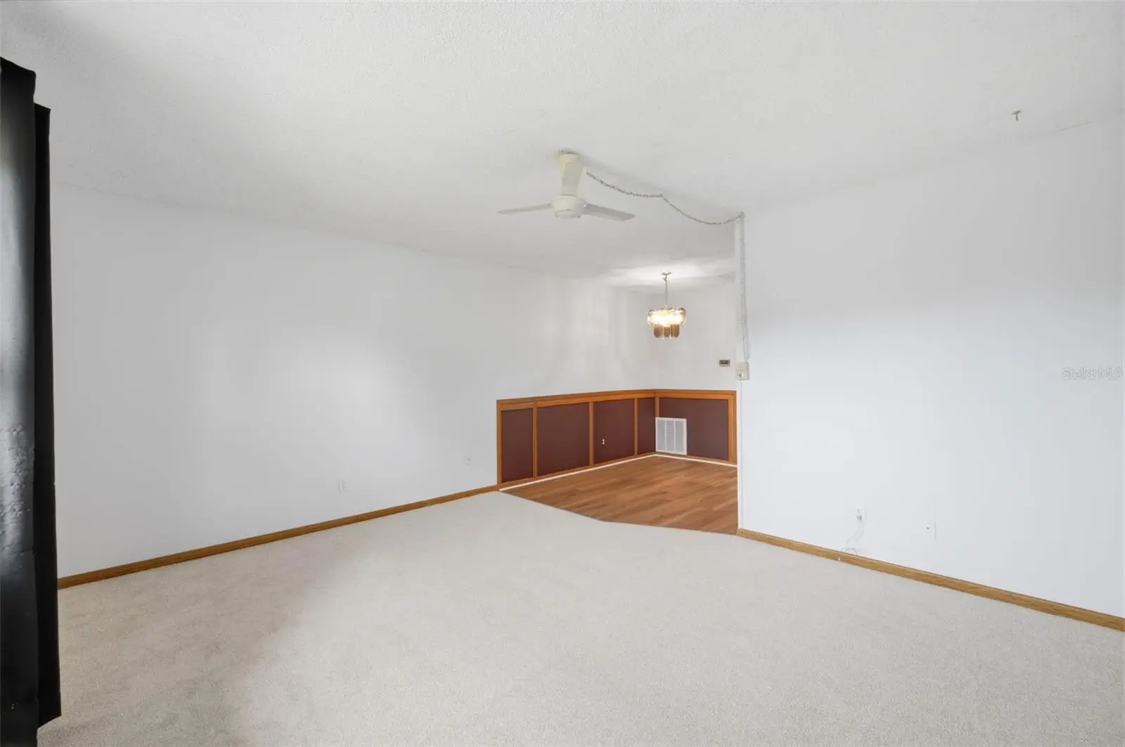 24862 Us Highway 19 N, FL