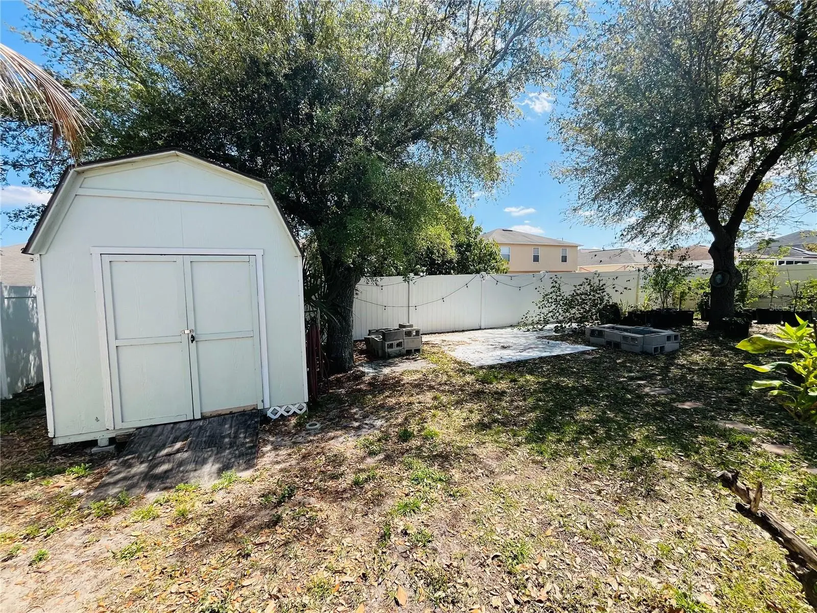 5638 Royal Hills Street, FL