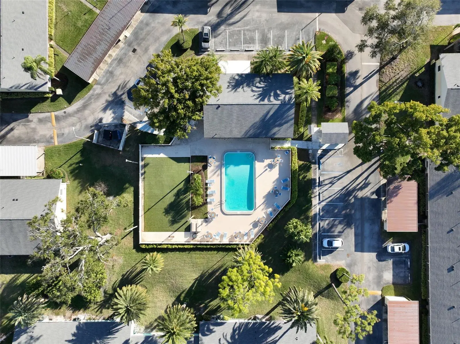 2465 Northside Drive, FL