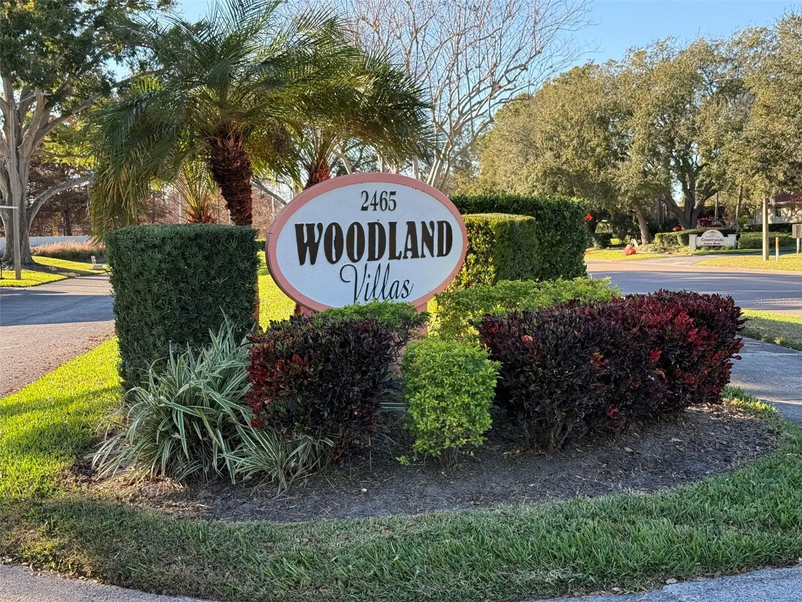 2465 Northside Drive, FL