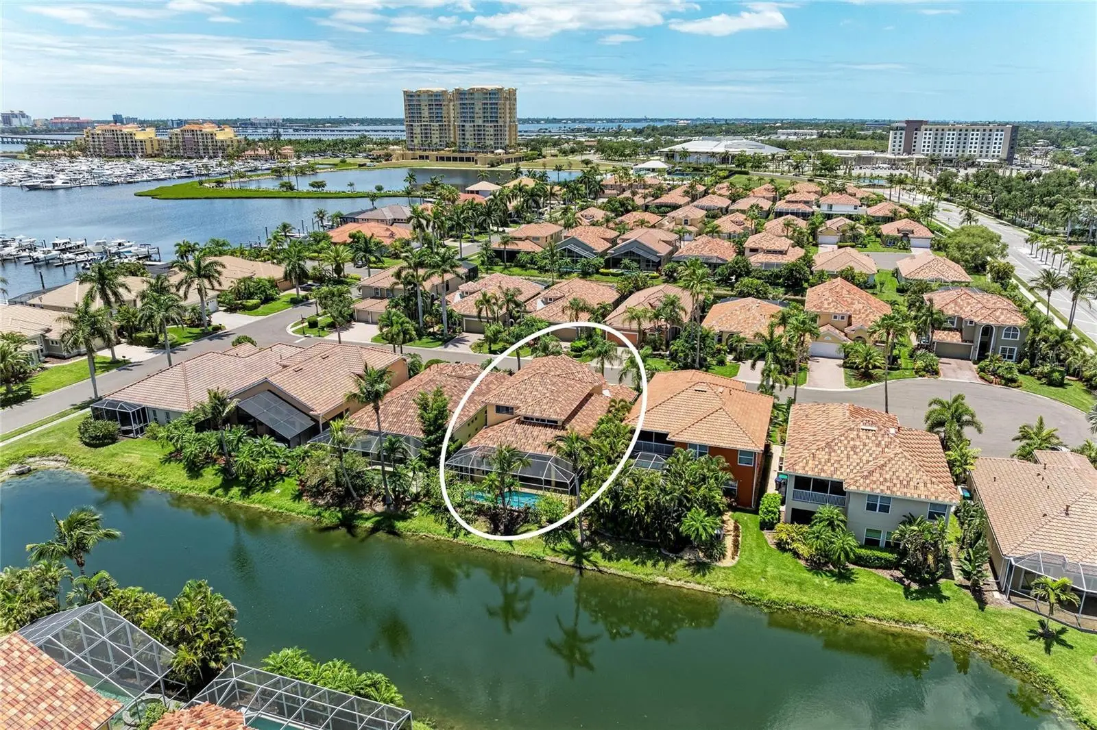 308 10th Avenue, FL