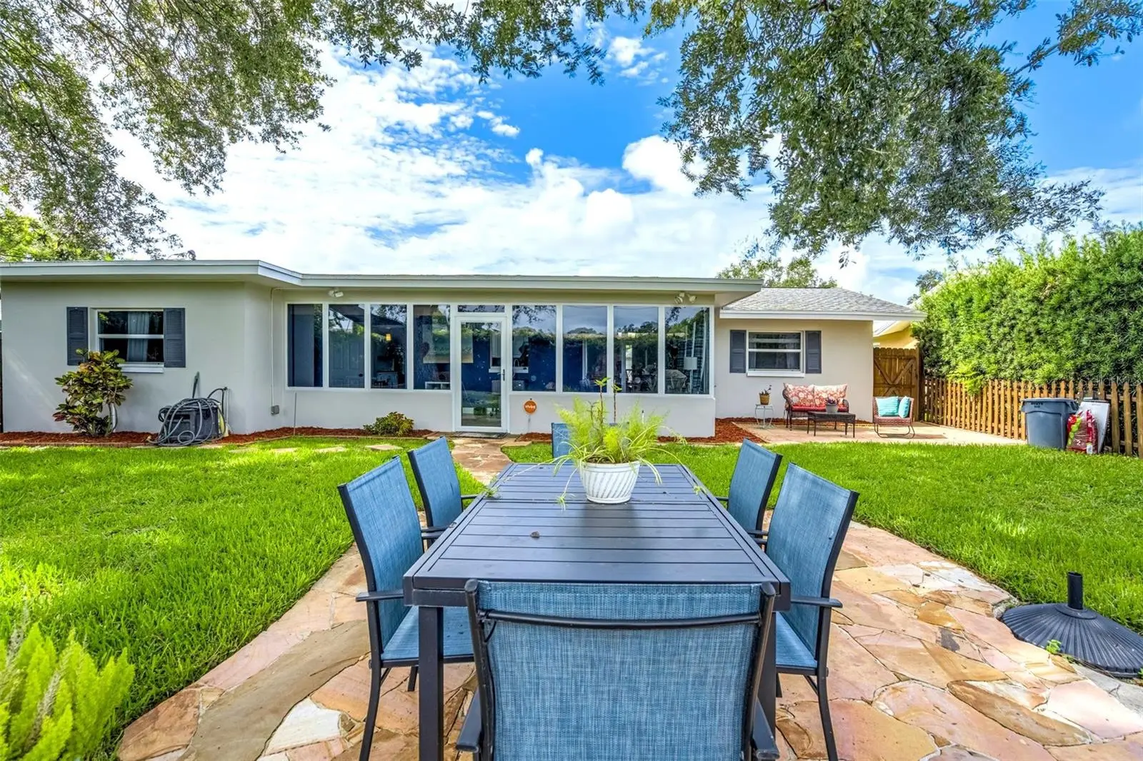 1636 Leisure Drive, FL