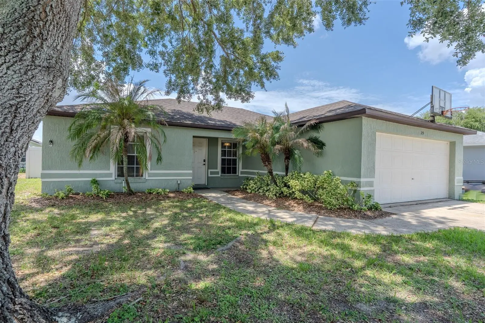 145 Eagle Point Boulevard, FL