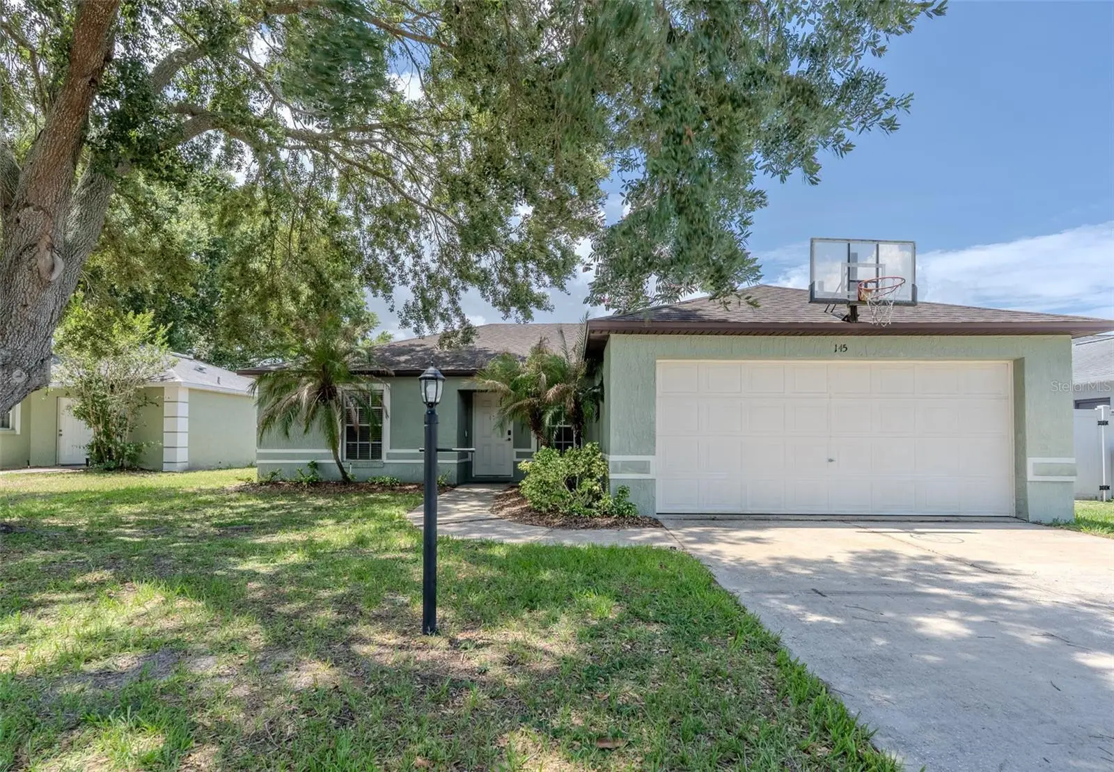145 Eagle Point Boulevard, FL