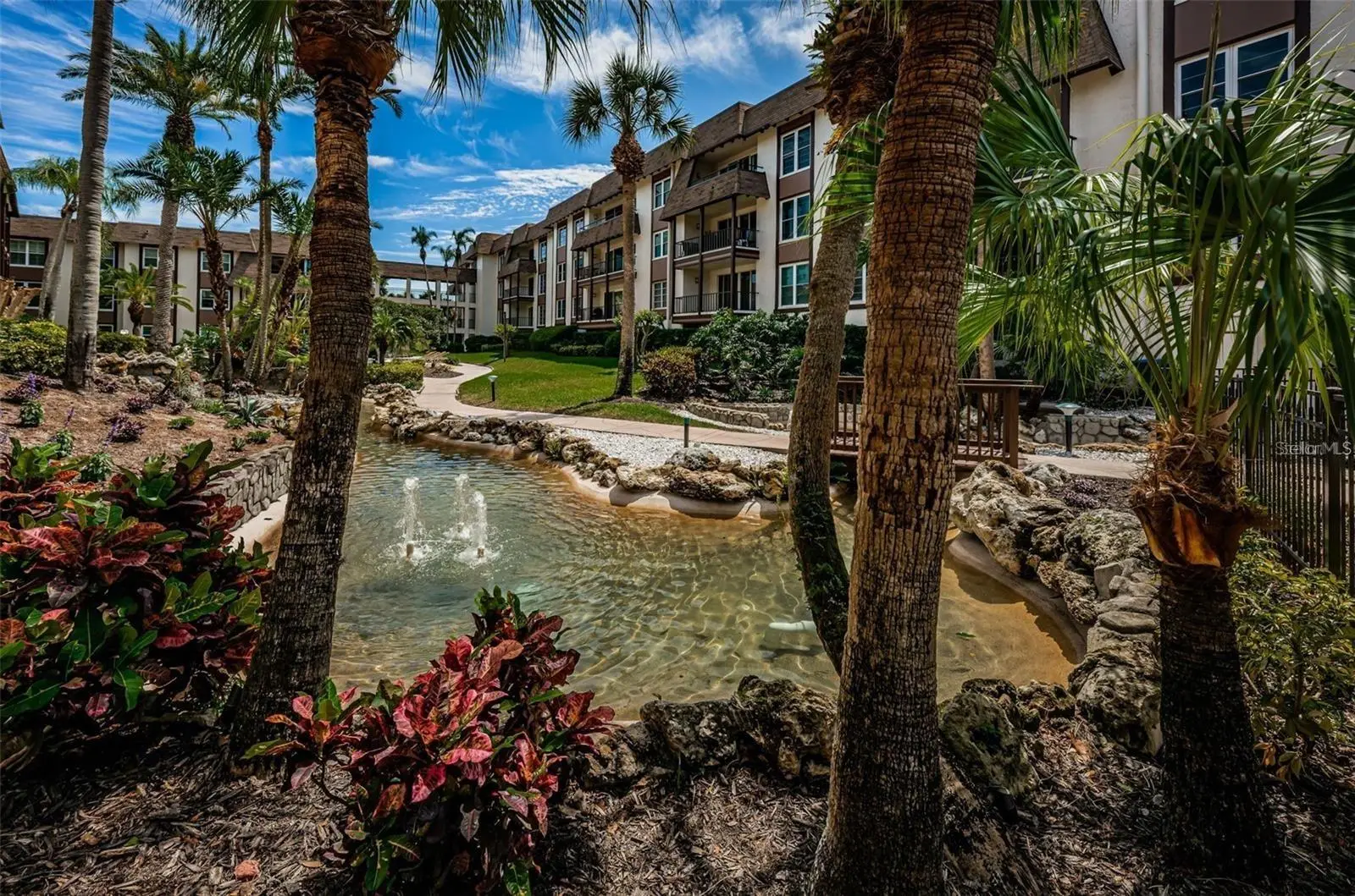 3021 Countryside Boulevard, FL