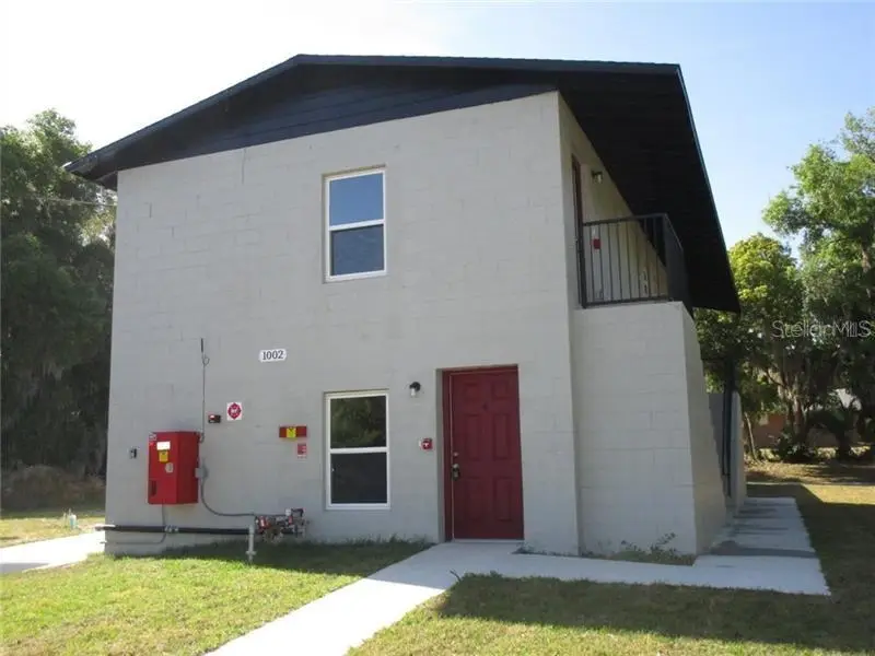 1002 Mcdonald Avenue, FL