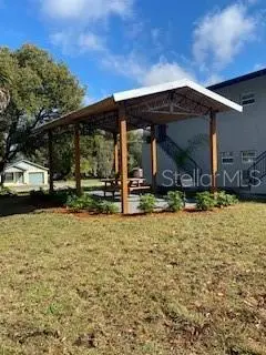 1002 Mcdonald Avenue, FL